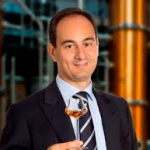 Elvio Bonollo, Presidente Istituto Nazionale Grappa: Nuove accise sulla grappa da gennaio 2015 con probabile chiusura di molte grapperie (Intervista)