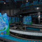 Marco Balbiano, ICT Manager di Fonti di Vinadio Spa - Acqua Sant'anna: leader anche nella digitalizzazione