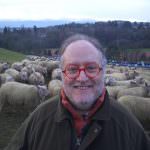 Domenica 28 dicembre su Canale 5 gli appuntamenti con Melaverde e "Le Storie di Melaverde": a Ginevra ed a Barolo