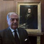  Achille Colombo Clerici, presidente Assoedilizia: Impianti termici da adeguare" 