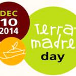 Terra Madre Day: Anche Samantha Cristoforetti festeggia i 25 anni di Slow Food dallo spazio