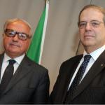 Aspesi Assemblea 2016, Associazione Nazionale delle Società di Promozione e Sviluppo Immobiliare