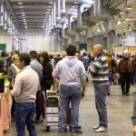 Fivi Piacenza 2022 - Record su Record - Si chiamerà FIVITALY dal 2023?