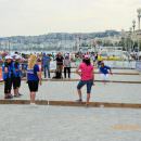 A Nizza il Terzo Salone per gli over 50 anni