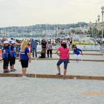 A Nizza il Terzo Salone per gli over 50 anni 