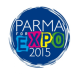  EXPO Milano 2015: Parma ospita il Collegio dei Commissari Generali