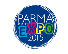 EXPO Milano 2015: Parma ospita il Collegio dei Commissari Generali