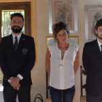 I BALZINI, 4 TRALCI NELLA GUIDA VINI 2015 AIS, A “L’ECCELLENZA DI TOSCANA” PREMIANO I MIGLIORI NEO SOMMELIER DELLA REGIONE