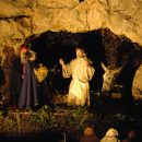 Fuoriporta: Radicchio rosso tardivo a Mogliano Veneto, il Presepe e San Francesco a Greccio, Torrone e Croccantino a San Marco dei Cavoti