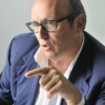 Maurizio Zanella: il Consorzio tutela il Vino e tutto il territorio Franciacorta - Intervista