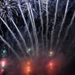 Capodanno a Cervia, la città del mare e del sale, del divertimento, del buon pesce