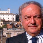 Colombo Clerici, Presidente Assoedilizia: "I servizi locali si pagano con le tasse sugli immobili"