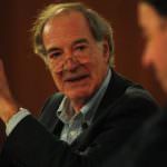 Dal Simposio all’Ultima Cena: il cibo secondo Lab Expo, Fondazione feltrinelli, Milano