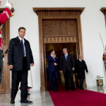 Fare business nel Mediterraneo - Intervista a Luigi De Falco, Presidente H2Biz MED