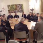 Vino: Stop al mercato del falso