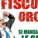Il macigno delle tasse sugli immobili favorisce il calo dei consumi di qualità