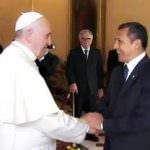 Notizie sul Perù dal Consolato peruviano a Milano