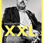 Identità Golose: Newsletter n. 427 di Paolo Marchi del 21 gennaio 2015