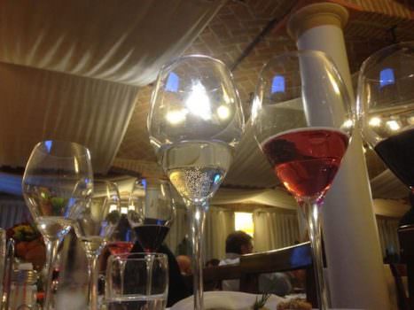 Quale sarà il futuro delle cantine? Verona WINE2WINE: il Business del vino parte dalla Formazione