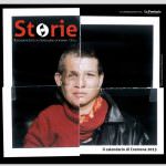 Fondazione Sospiro Onlus: il calendario di Cremona 2015