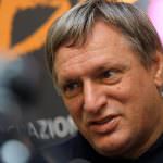 IniquaItalia: Rubare una mela è reato, inquinare il mondo, NO. Vi sembra giusto?