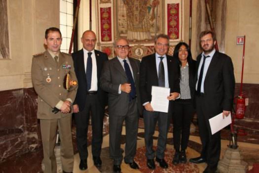 Il 3 dicembre tutti all’Umanitaria per il 112° compleanno dell’Asilo Mariuccia di Milano