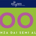 food_mostra_locandina