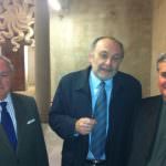 1° COMPLEANNO DEL GRANDE MUSEO DEL DUOMO DI MILANO TRA STORIA ED ARTE