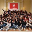 Chi è Daniele Manni, l’insegnante dell’Istituto Costa di Lecce