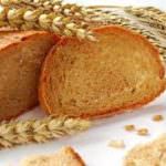 Glutine senza segreti: un sistema del CNR rileva anche tracce minime