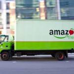 Amazon: 3 miliardi di € guadagnati dalle imprese EU con il Marketplace