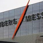 Dalla caduta del Muro di Berlino, un successo continuo per NürnbergMesse, ente fiera di Norimberga