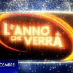 Buon anno 2015… l’anno che verrà, sarà migliore? Noi diciamo di Sì