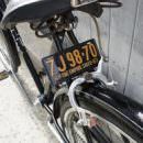 Targa obbligatorie alle biciclette: “Qualcosa si muove” – Mozione bipartisan in Regione Lombardia