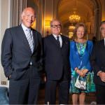  Opera Pia Sella - Tradizioni Piemontesi "TRADIZIONI DELLA SACRALITA’ POPOLARE IN PIEMONTE" Convegno a Mosso 20 dicembre 2014 -