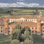 La ristorazione di domani by ICA, Institute of Culinary Art