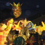 Tante B ... Borgosesia: Busecca, Bollito, Bagnetto e Bruschetta a Casaprota