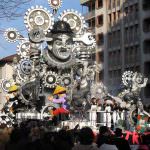 Gusturismo: Cantine aperte a Ostra Vetere, Carnevale a Borgosesia e la festa inizia