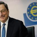 Urge ricetta Mario Draghi anche per l’immobiliare per far ripartire il mattone e i risparmi