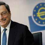 Urge ricetta Mario Draghi anche per l'immobiliare per far ripartire il mattone e i risparmi
