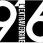 L'extravergine italiano riparte con la chiarezza del 916: olio con la Carta d'Identità