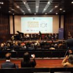 Ballarini: Cucina la Salute con Gusto per Expo 2015