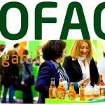BIOFACH e VIVANESS 2015: Maxi Congresso Food for Thought – Cibo bio per il cervello