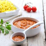 MyLife: La linea Bofrost a base di soia e verdure dedicata a vegetariani e vegani