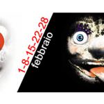 Al via il Carnevale di Viareggio 2015