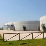 Biogas, il responsabile della cooperativa Drinagh: "Quello di Greenway è un modello vincente che vogliamo provare ad applicare in Irlanda"