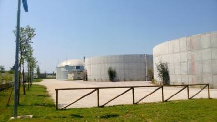 Biogas, il responsabile della cooperativa Drinagh: “Quello di Greenway è un modello vincente che vogliamo provare ad applicare in Irlanda”