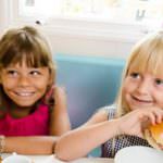 Cesenatico Camping Village: Prima prenoti, meno spendi! Affrettati!