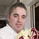 Il Radicchio di Treviso IGP e Castelfranco IGP e il Bue Grasso di Carrù protagonisti  nel menu del Ristorante Al Migò