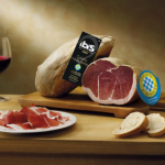 E' nato il Consorzio della Culatta di Busseto